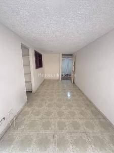 Apartamento de 3 alcobas en venta en San Miguel Modelo Norte, Bogotá, 57 m² · foto 6 de 17