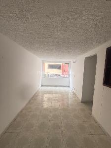 Apartamento de 3 alcobas en venta en San Miguel Modelo Norte, Bogotá, 57 m² · foto 7 de 17