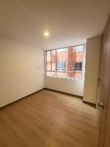 Apartamento de 3 alcobas en venta en San Miguel Modelo Norte, Bogotá, 95 m² · foto 20 de 20
