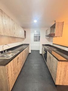 Apartamento de 3 alcobas en venta en San Miguel Modelo Norte, Bogotá, 95 m² · foto 9 de 20