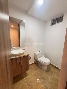 Apartamento de 3 alcobas en venta en San Miguel Modelo Norte, Bogotá, 95 m² · foto 11 de 20