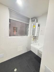 Apartamento de 3 alcobas en venta en San Miguel Modelo Norte, Bogotá, 95 m² · foto 10 de 20
