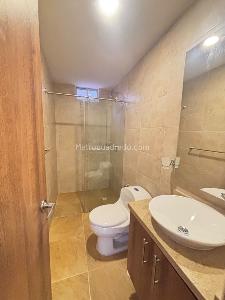 Apartamento de 3 alcobas en venta en San Miguel Modelo Norte, Bogotá, 95 m² · foto 13 de 20