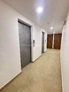 Apartamento de 3 alcobas en venta en San Miguel Modelo Norte, Bogotá, 95 m² · foto 2 de 20
