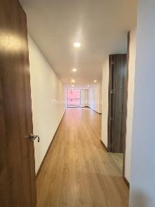 Apartamento de 3 alcobas en venta en San Miguel Modelo Norte, Bogotá, 95 m² · foto 4 de 20