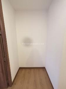 Apartamento de 3 alcobas en venta en San Miguel Modelo Norte, Bogotá, 95 m² · foto 14 de 20