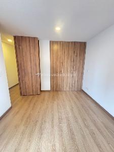 Apartamento de 3 alcobas en venta en San Miguel Modelo Norte, Bogotá, 95 m² · foto 15 de 20