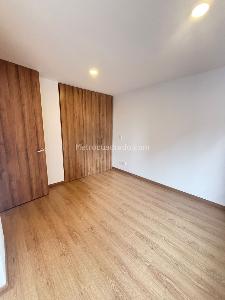 Apartamento de 3 alcobas en venta en San Miguel Modelo Norte, Bogotá, 95 m² · foto 16 de 20