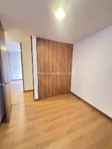 Apartamento de 3 alcobas en venta en San Miguel Modelo Norte, Bogotá, 95 m² · foto 17 de 20