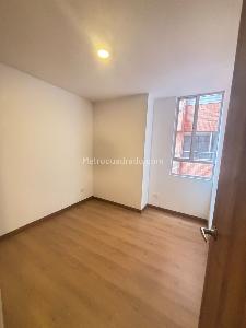 Apartamento de 3 alcobas en venta en San Miguel Modelo Norte, Bogotá, 95 m² · foto 18 de 20