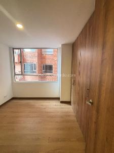 Apartamento de 3 alcobas en venta en San Miguel Modelo Norte, Bogotá, 95 m² · foto 19 de 20