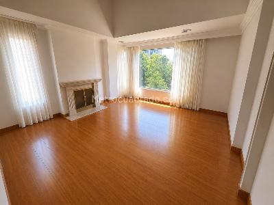 Apartamento en Arriendo, EL CHICO NAVARRA, Bogotá D.C.