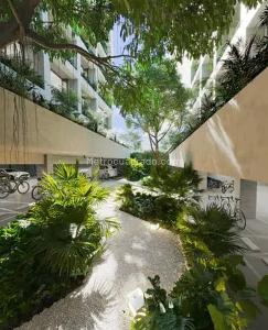 Apartamento en venta en La Candelaria, Bogotá · foto 9 de 10