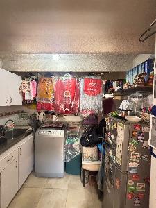 Apartamento en venta en Bochica 1, Bogotá · foto 11 de 20