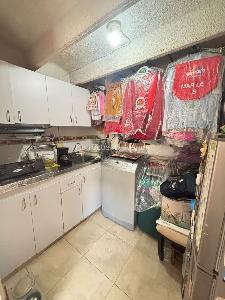 Apartamento en venta en Bochica 1, Bogotá · foto 10 de 20