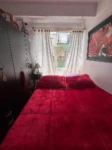 Apartamento en venta en Bochica 1, Bogotá · foto 17 de 20