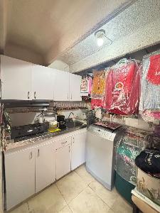 Apartamento en venta en Bochica 1, Bogotá · foto 12 de 20