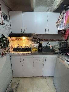 Apartamento en venta en Bochica 1, Bogotá · foto 9 de 20