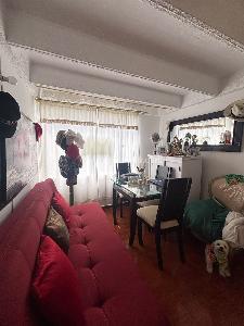 Apartamento en venta en Bochica 1, Bogotá · foto 19 de 20