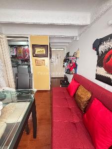 Apartamento en venta en Bochica 1, Bogotá · foto 20 de 20