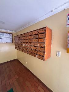 Apartamento en venta en Bochica 1, Bogotá · foto 5 de 20