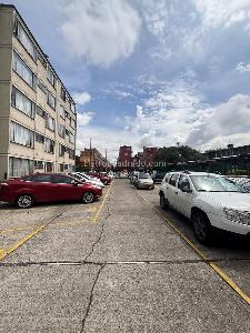 Apartamento en venta en Bochica 1, Bogotá · foto 2 de 20