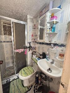 Apartamento en venta en Bochica 1, Bogotá · foto 13 de 20