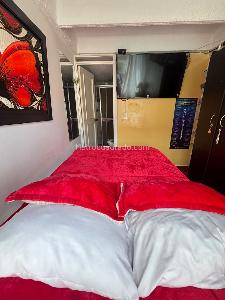 Apartamento en venta en Bochica 1, Bogotá · foto 15 de 20