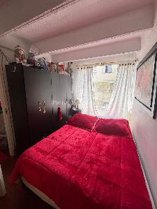 Apartamento en venta en Bochica 1, Bogotá · foto 16 de 20