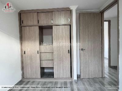 Apartamento en venta en Tintala, Bogotá · foto 3 de 12