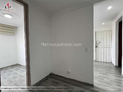 Apartamento en venta en Tintala, Bogotá · foto 6 de 12
