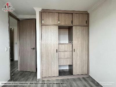 Apartamento en venta en Tintala, Bogotá · foto 8 de 12