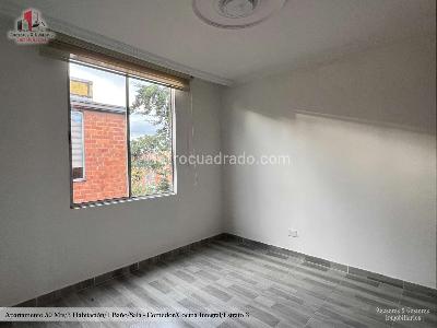 Apartamento en venta en Tintala, Bogotá · foto 9 de 12