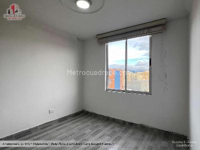 Apartamento en venta en Tintala, Bogotá · foto 10 de 12