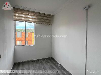 Apartamento en venta en Tintala, Bogotá · foto 11 de 12