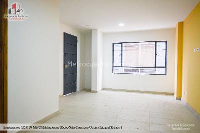 Casa de 5 alcobas en venta en Garces Navas Oriental, Bogotá, 225 m² · foto 13 de 18