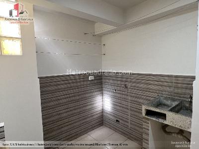 Casa de 5 alcobas en venta en Garces Navas Oriental, Bogotá, 225 m² · foto 14 de 18