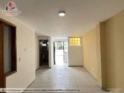 Casa de 5 alcobas en venta en Garces Navas Oriental, Bogotá, 225 m² · foto 15 de 18