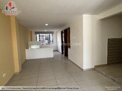 Casa de 5 alcobas en venta en Garces Navas Oriental, Bogotá, 225 m² · foto 16 de 18
