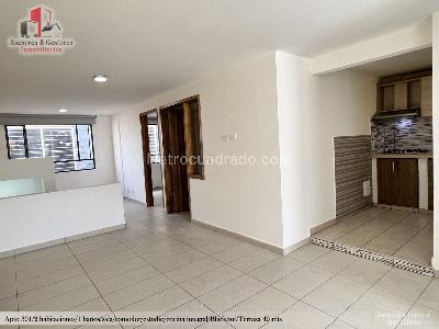 Casa de 5 alcobas en venta en Garces Navas Oriental, Bogotá, 225 m² · foto 17 de 18