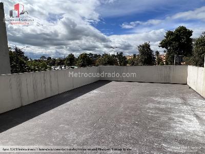 Casa de 5 alcobas en venta en Garces Navas Oriental, Bogotá, 225 m² · foto 18 de 18