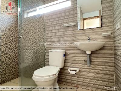 Casa de 5 alcobas en venta en Garces Navas Oriental, Bogotá, 225 m² · foto 3 de 18