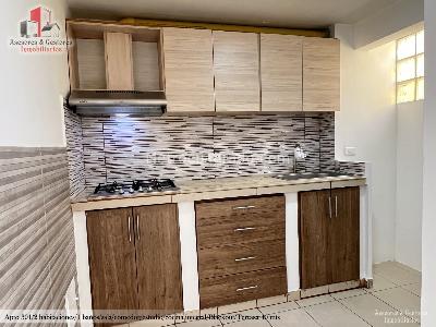 Casa de 5 alcobas en venta en Garces Navas Oriental, Bogotá, 225 m² · foto 4 de 18
