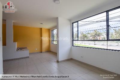 Casa de 5 alcobas en venta en Garces Navas Oriental, Bogotá, 225 m² · foto 5 de 18