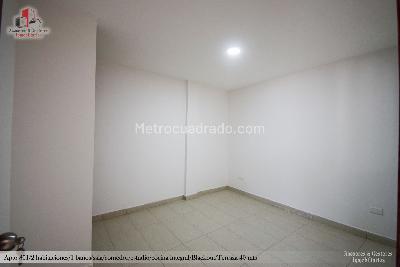 Casa de 5 alcobas en venta en Garces Navas Oriental, Bogotá, 225 m² · foto 6 de 18