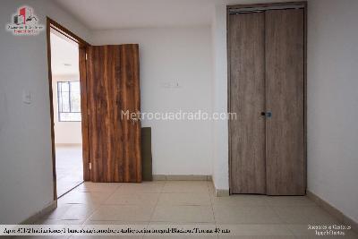 Casa de 5 alcobas en venta en Garces Navas Oriental, Bogotá, 225 m² · foto 7 de 18