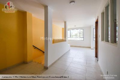 Casa de 5 alcobas en venta en Garces Navas Oriental, Bogotá, 225 m² · foto 10 de 18