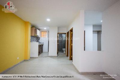 Casa de 5 alcobas en venta en Garces Navas Oriental, Bogotá, 225 m² · foto 11 de 18