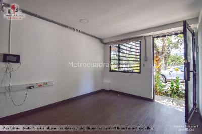 Casa de 5 alcobas en venta en Santa Helena, Bogotá, 168 m² · foto 10 de 15