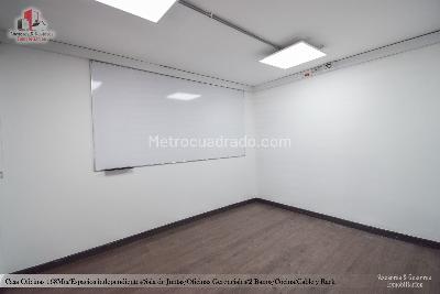 Casa de 5 alcobas en venta en Santa Helena, Bogotá, 168 m² · foto 11 de 15